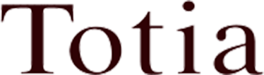 Totia