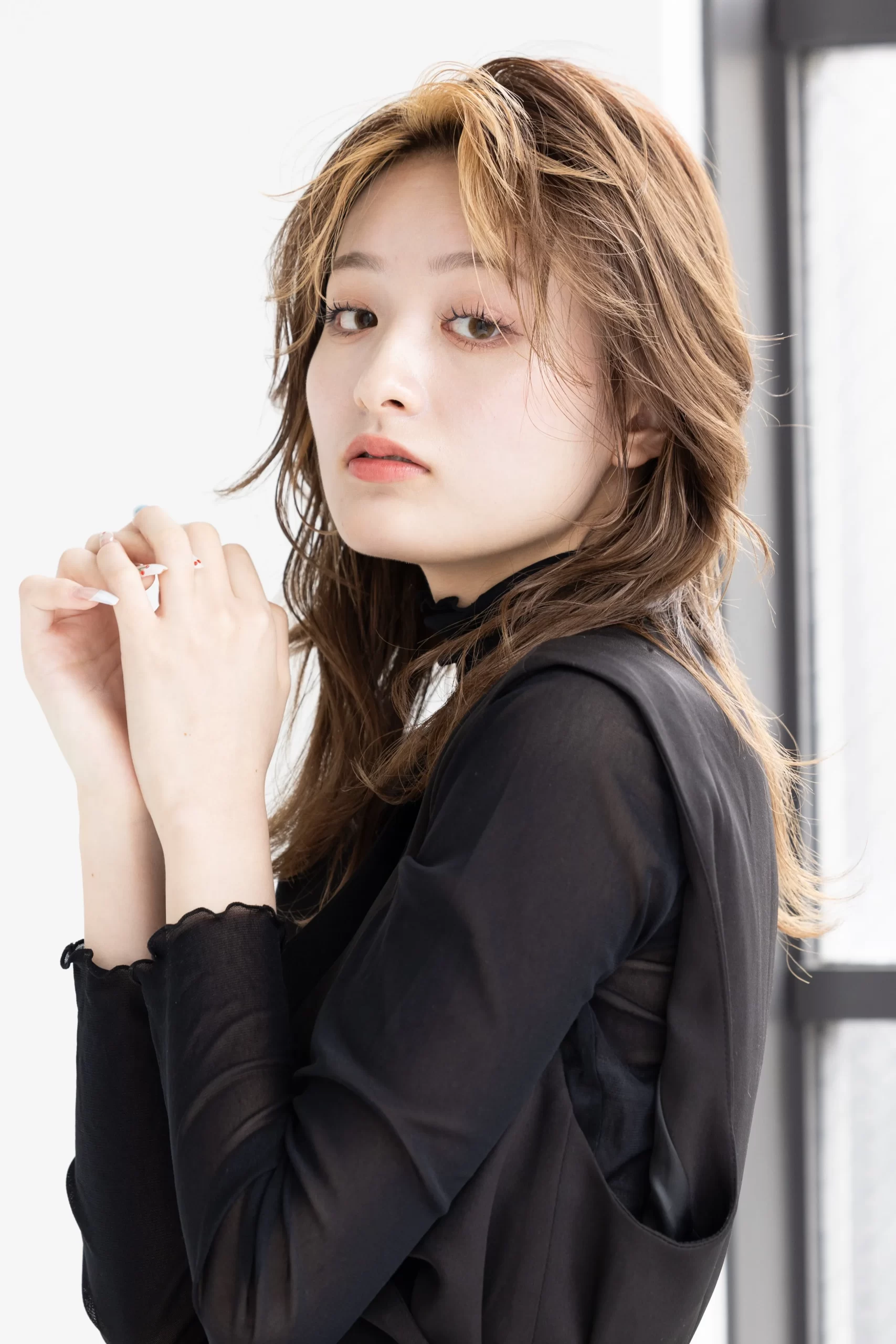 style2