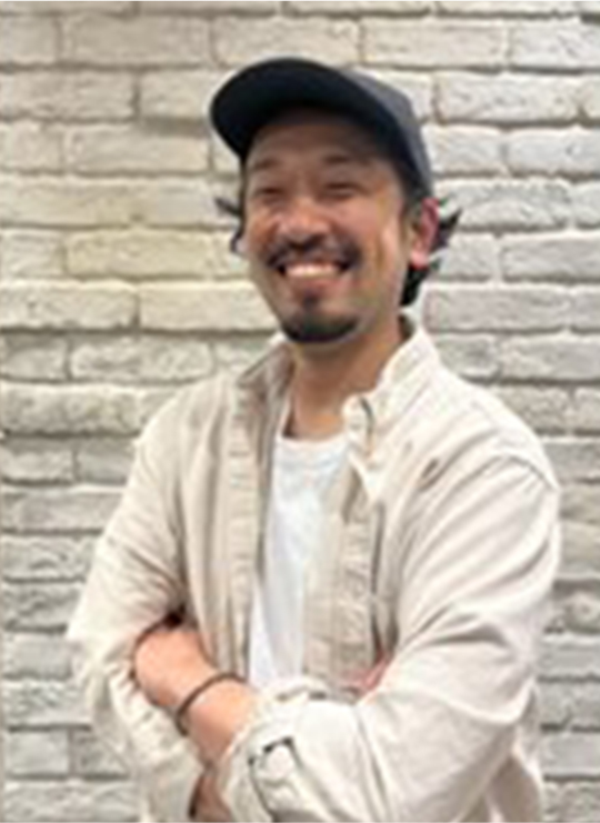 Matsumoto Ippei