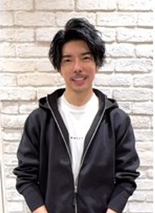 Kensuke