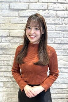 Shimomoto Marie