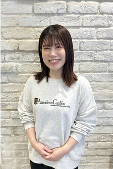 Ogura Chihiro