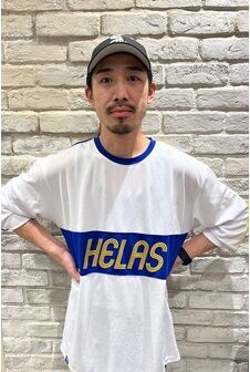 SYO-TA