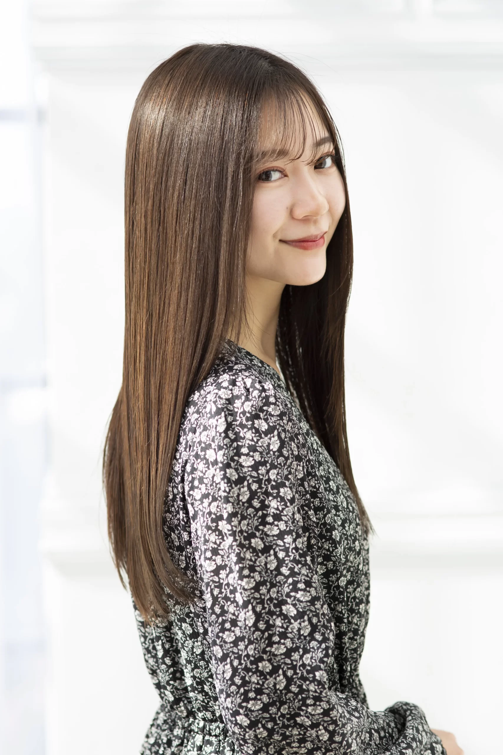 style8