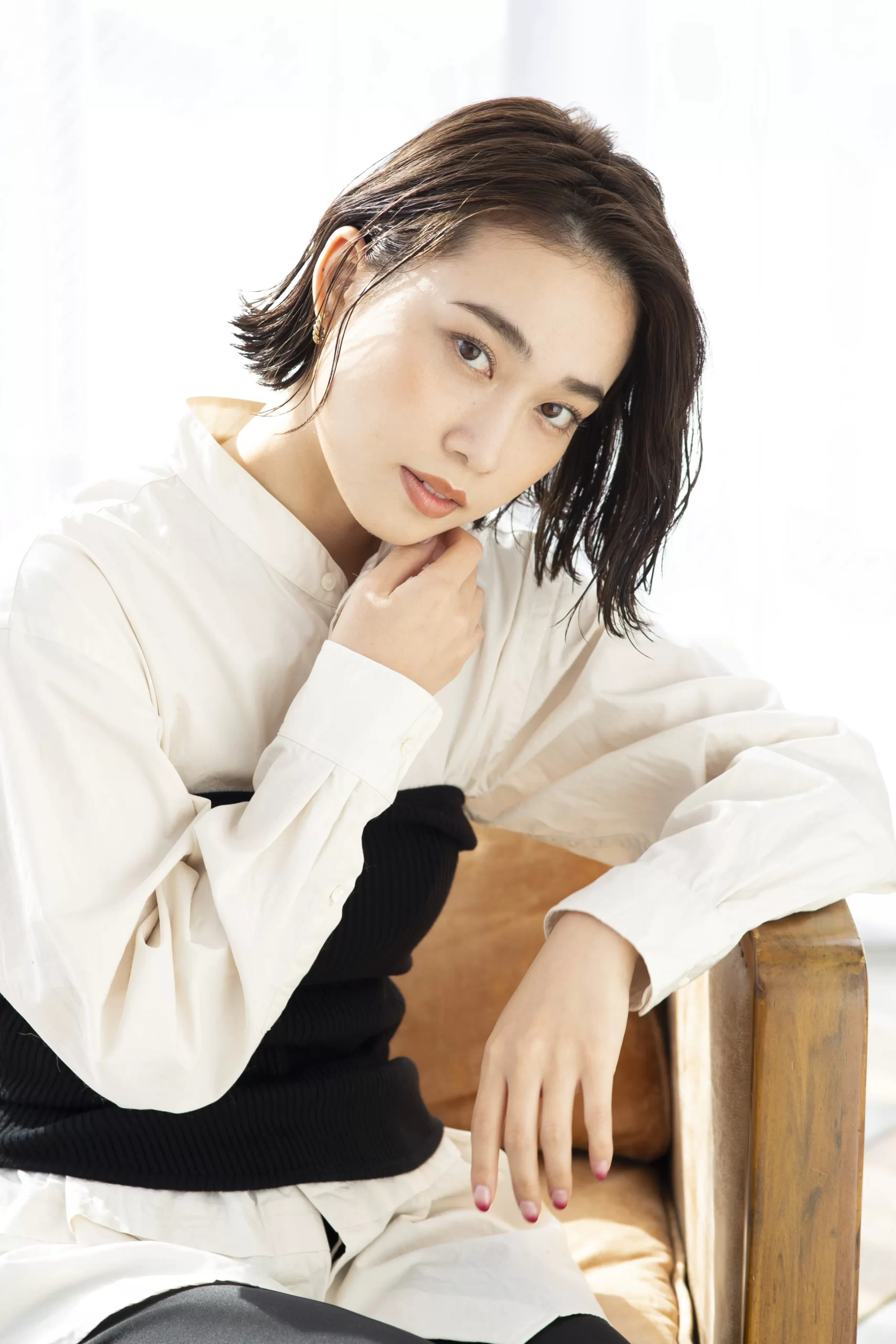 style5