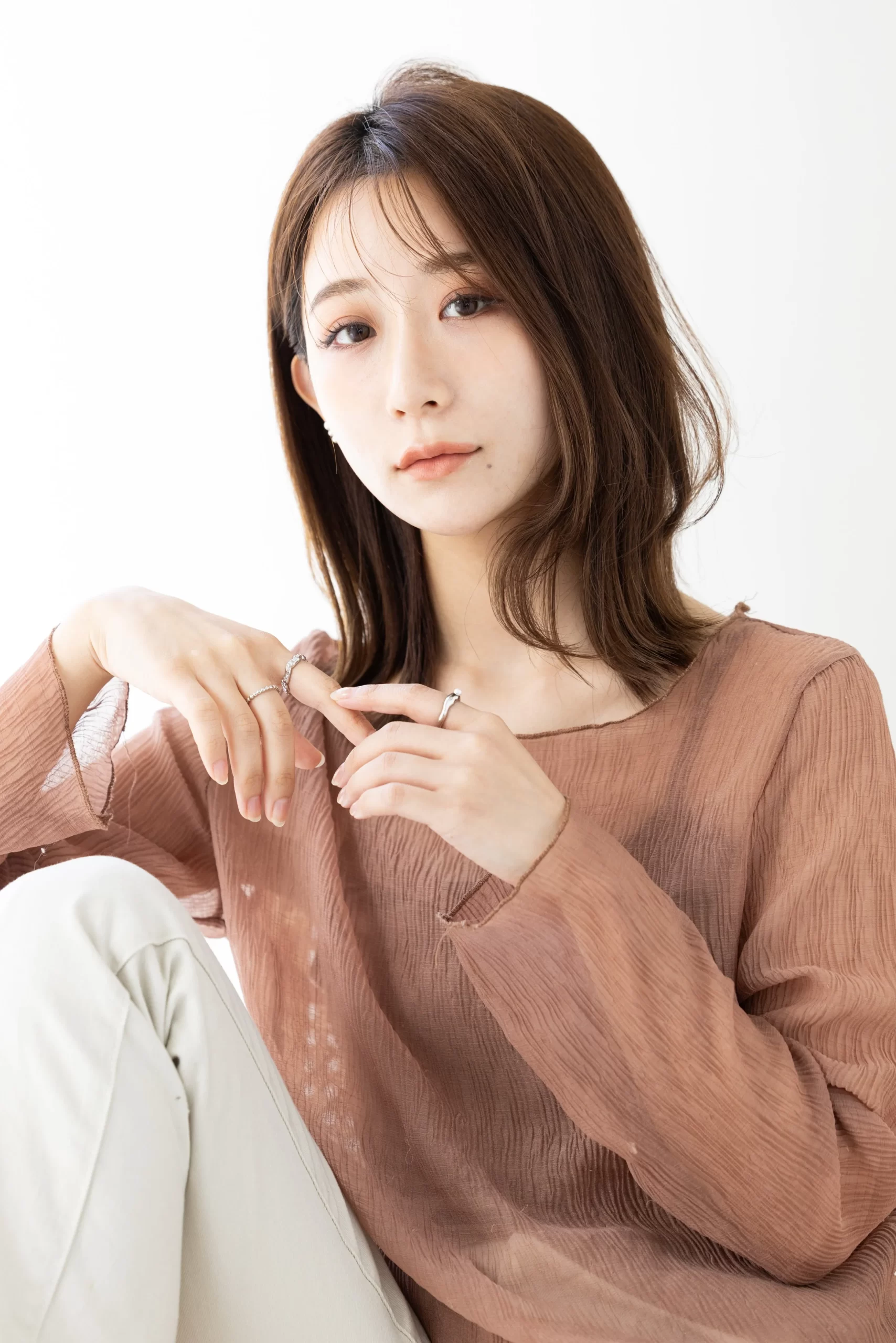 style7
