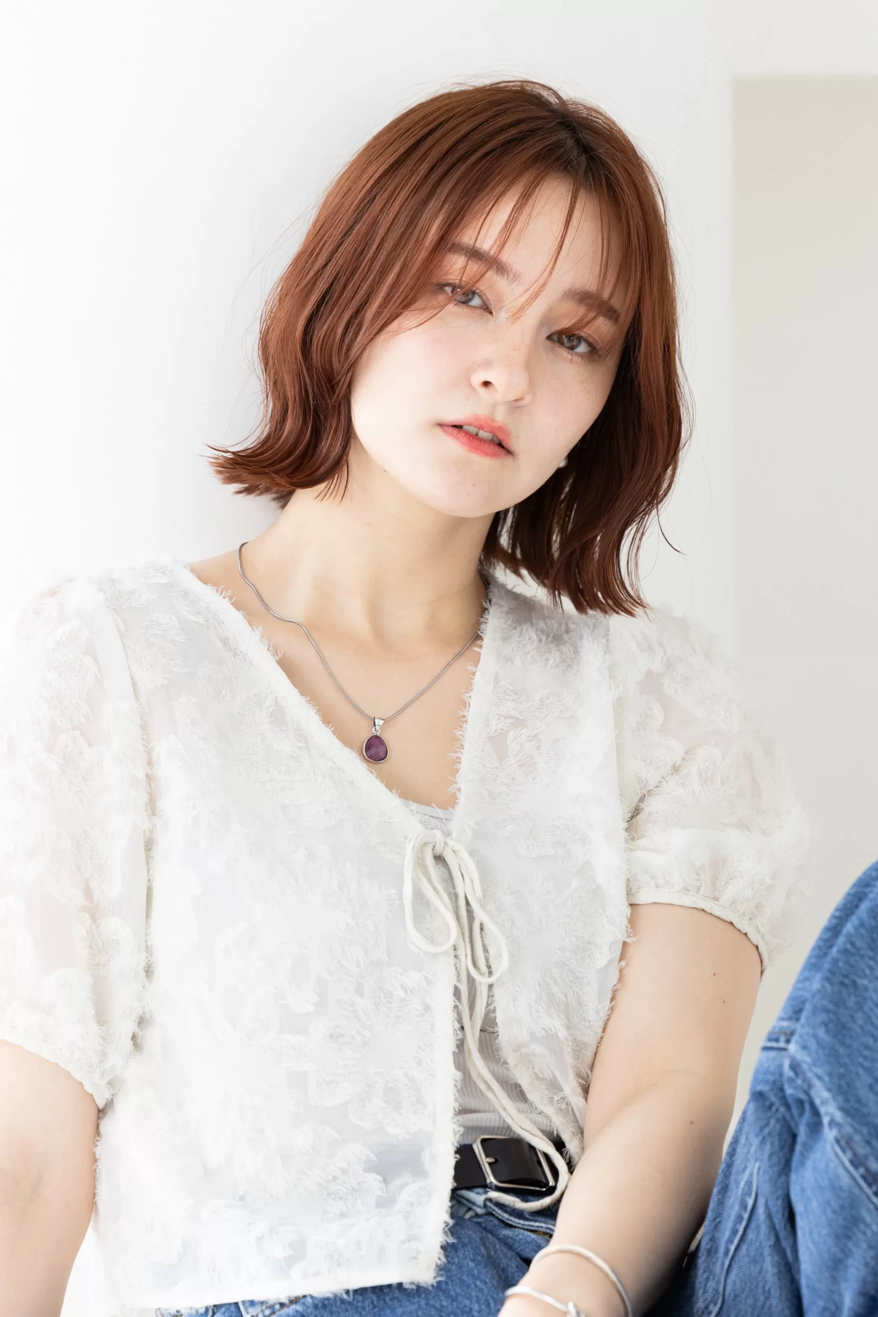 style9