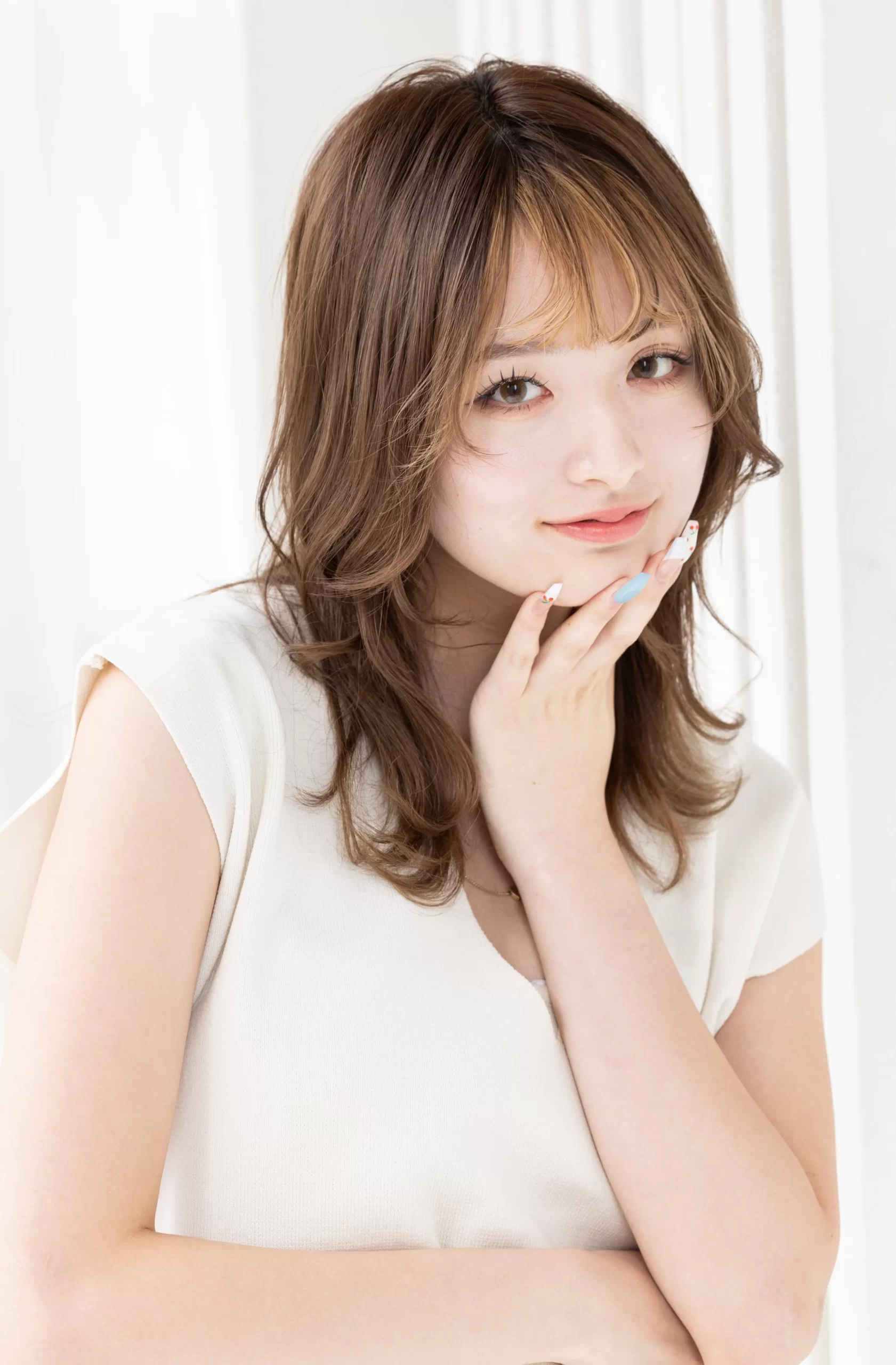style11