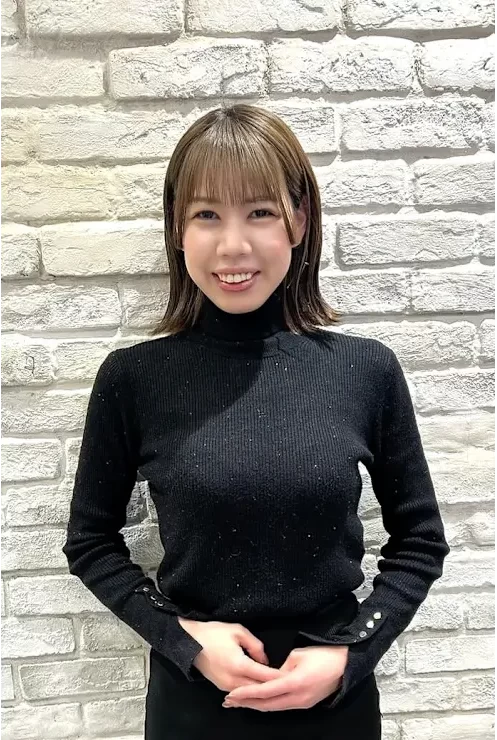 Tsujimoto Kumi